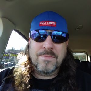 Meet your Posher, Bert